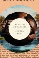 Go to record My life in Middlemarch