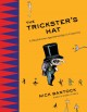 Go to record The trickster's hat : a mischievous apprenticeship in crea...