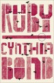 Go to record Ruby : a novel