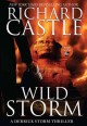 Go to record Wild Storm