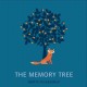 Go to record The memory tree