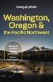 Go to record Washington, Oregon & the Pacific Northwest.