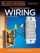 Go to record The complete guide to wiring : current with 2014-2017 elec...