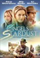 Go to record Angels in stardust