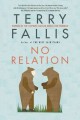Go to record No relation : a novel