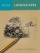 Go to record Draw landscapes