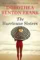 Go to record The hurricane sisters