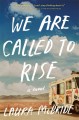 Go to record We are called to rise