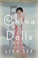 Go to record China Dolls : a novel