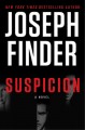 Go to record Suspicion