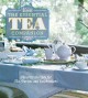 Go to record The essential tea companion : favorite recipes for tea par...