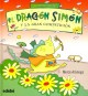 Go to record El dragón Simón y la gran competición