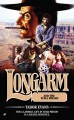Go to record Longarm and the Yuma prison
