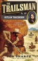 Go to record Outlaw trackdown