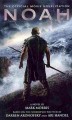 Go to record Noah : the official movie novelization