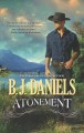 Go to record Atonement