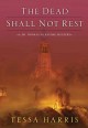 Go to record The dead shall not rest