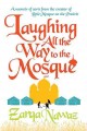 Go to record Laughing all the way to the mosque