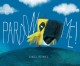 Go to record Pardon me!