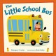 Go to record The little school bus