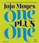 Go to record One plus one