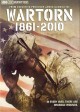 Go to record Wartorn 1861-2010