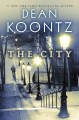 Go to record The city : a novel
