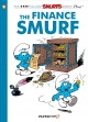 Go to record The Finance Smurf : a Smurfs graphic novel
