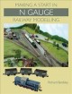 Go to record Making a start in N gauge railway modelling