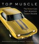 Go to record Top muscle : the rarest cars from America's fastest decade