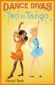 Go to record Two to tango