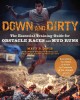 Go to record Down and dirty : the essential training guide for obstacle...