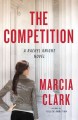 Go to record The competition a Rachel Knight novel