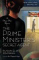 Go to record The Prime Minister's Secret Agent