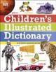 Go to record Children's illustrated dictionary