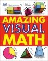Go to record Amazing visual math