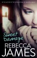 Go to record Sweet damage