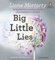 Go to record Big little lies