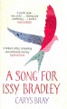 Go to record A Song for Issy Bradley /