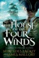 Go to record The house of the four winds