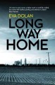 Go to record Long way home