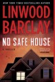 Go to record No safe house