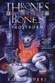 Go to record Frostborn
