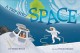 Go to record A trip into space