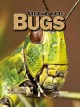 Go to record Bugs