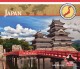 Go to record Japan