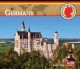 Go to record Germany