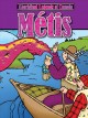 Go to record Métis