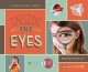 Go to record Inside the eyes