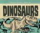 Go to record Biggest, baddest book of dinosaurs
